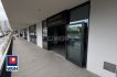 Lokal handlowy na  wynajem Katowice - Lokal z dużą witryną 79,6m2 w sercu Katowic - Nova Mikołowska